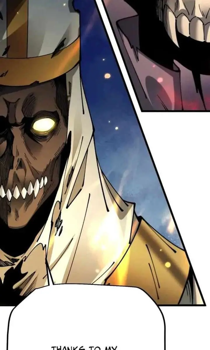 From Goblin to Goblin God Chapter 100 Page 73