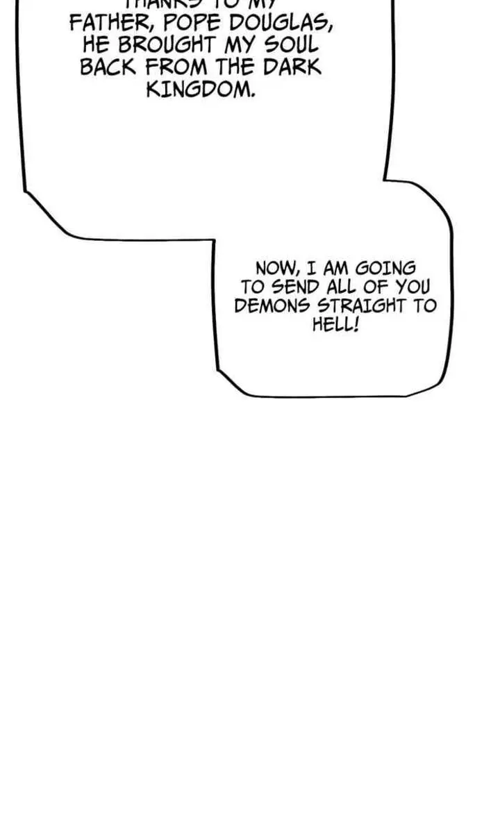 From Goblin to Goblin God Chapter 100 Page 74