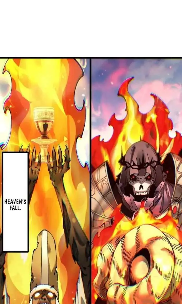 From Goblin to Goblin God Chapter 100 Page 75