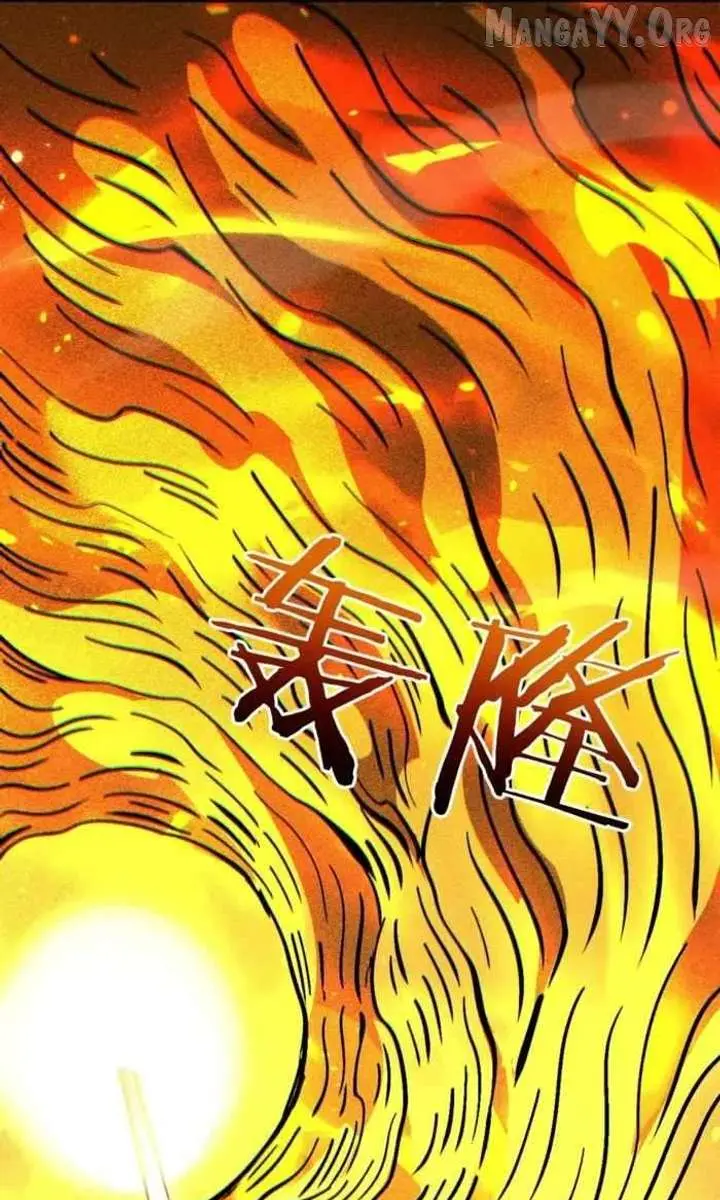 From Goblin to Goblin God Chapter 100 Page 77