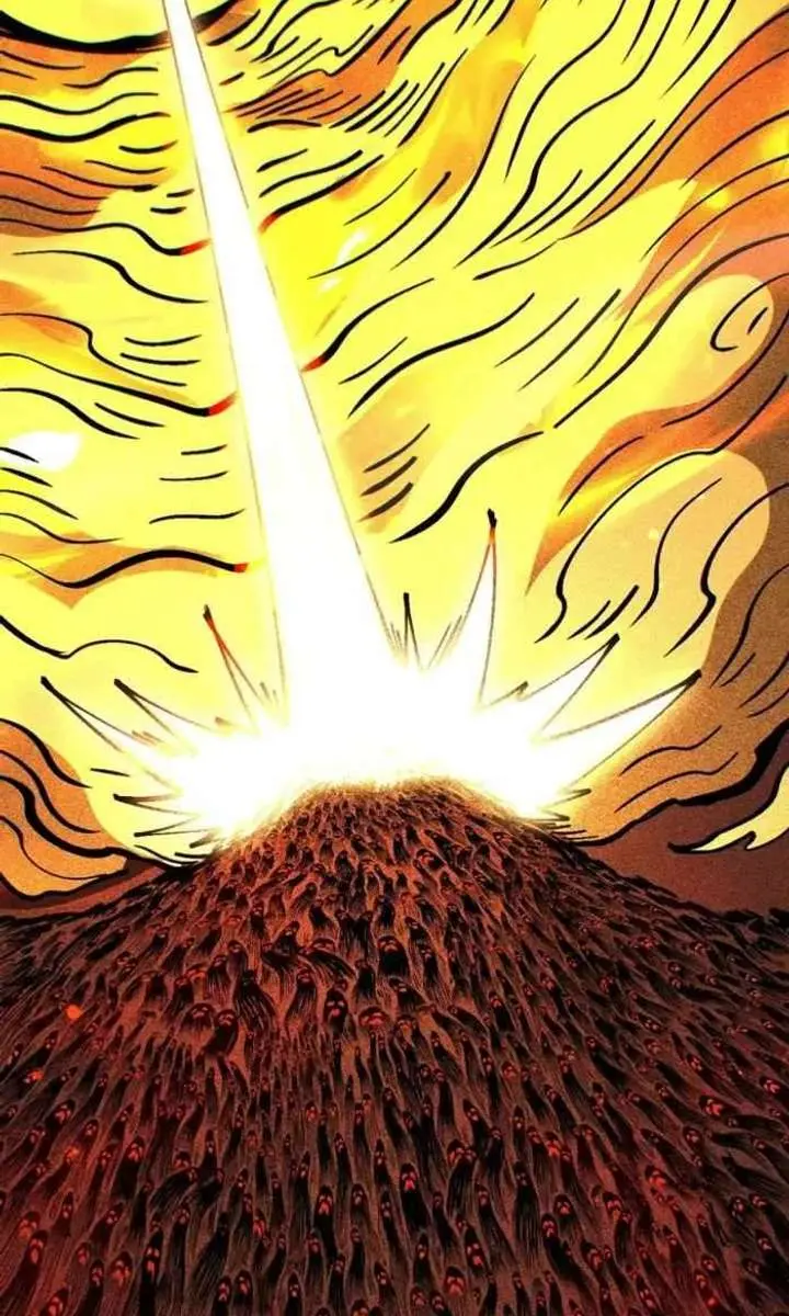 From Goblin to Goblin God Chapter 100 Page 78