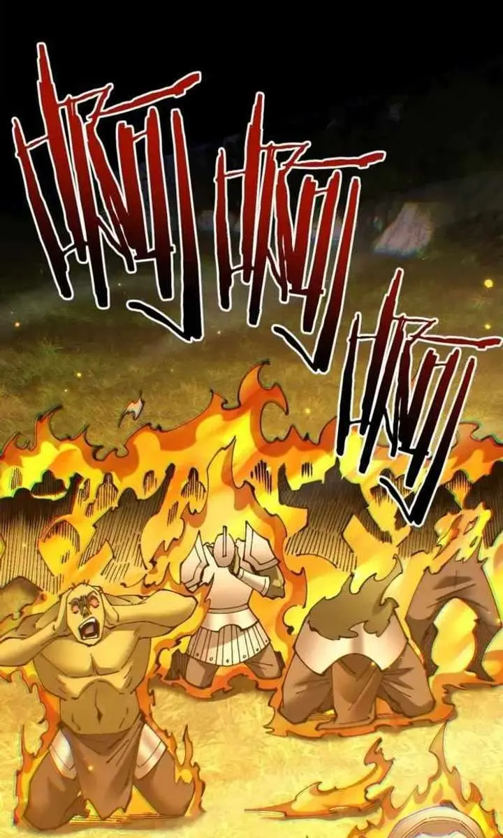 From Goblin to Goblin God Chapter 100 Page 80