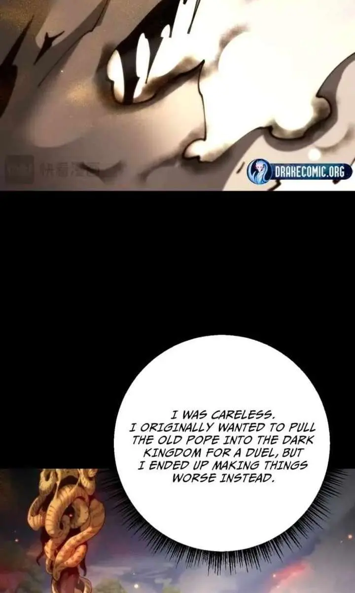 From Goblin to Goblin God Chapter 100 Page 84