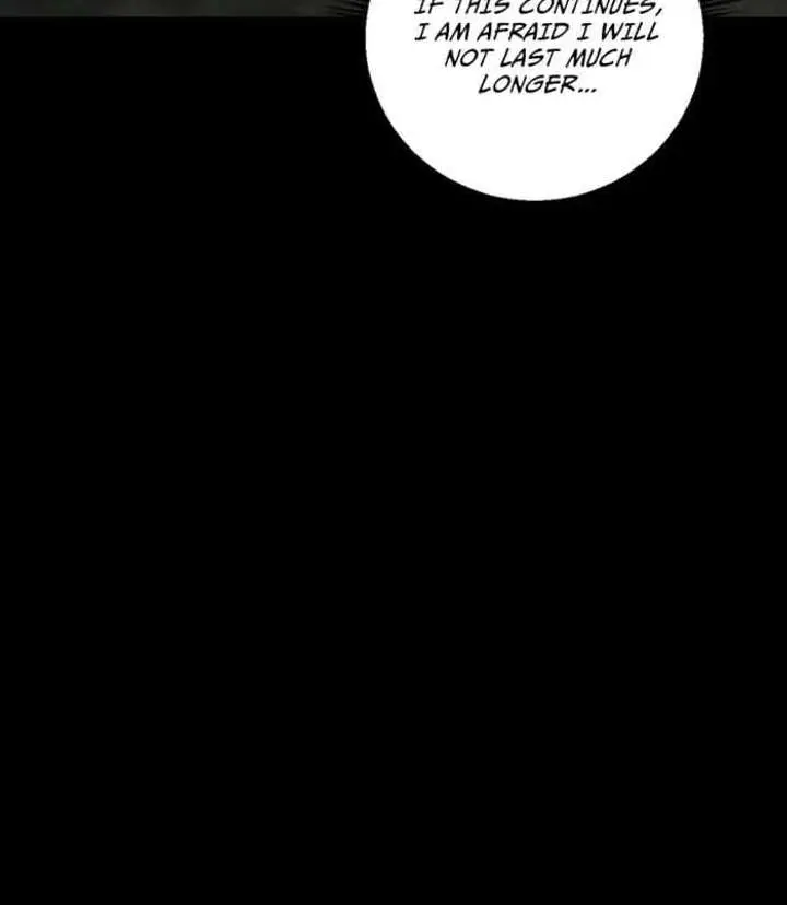 From Goblin to Goblin God Chapter 100 Page 86