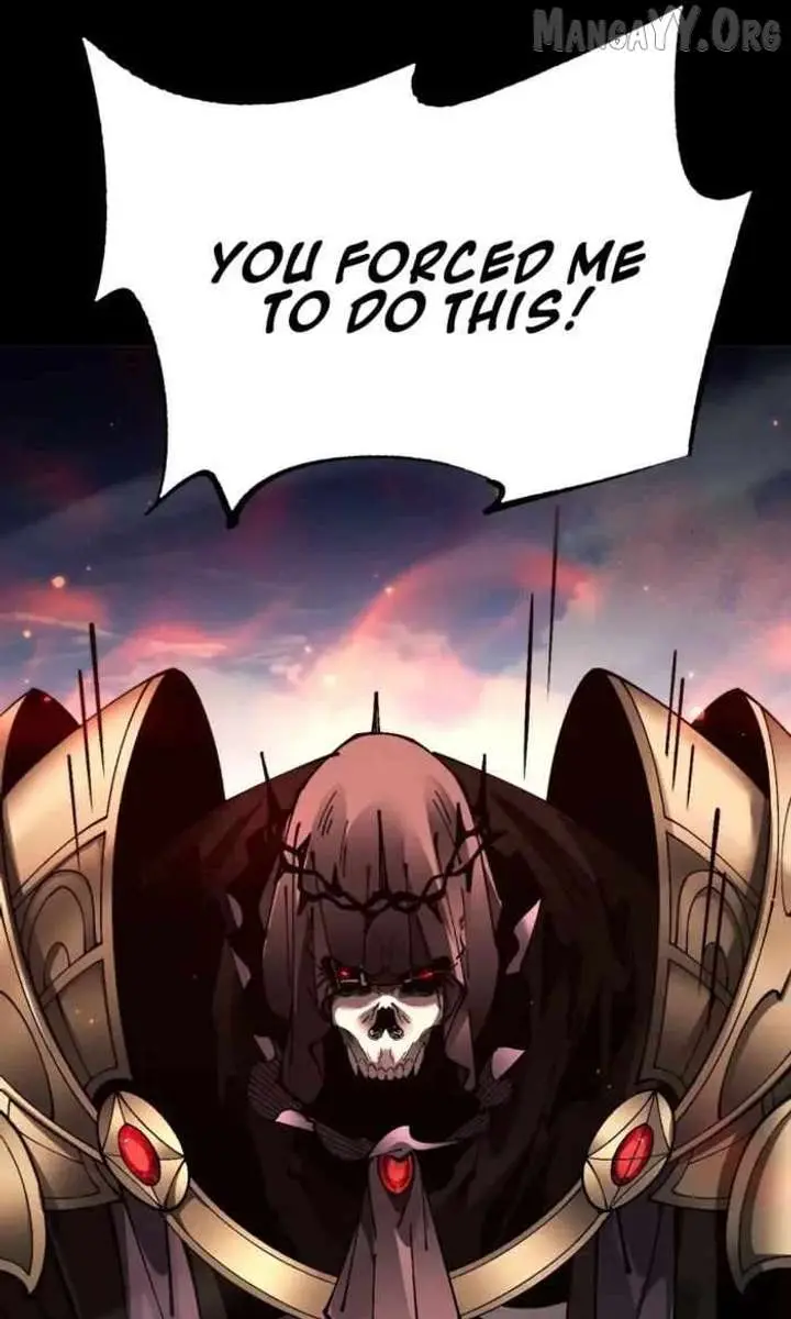 From Goblin to Goblin God Chapter 100 Page 87