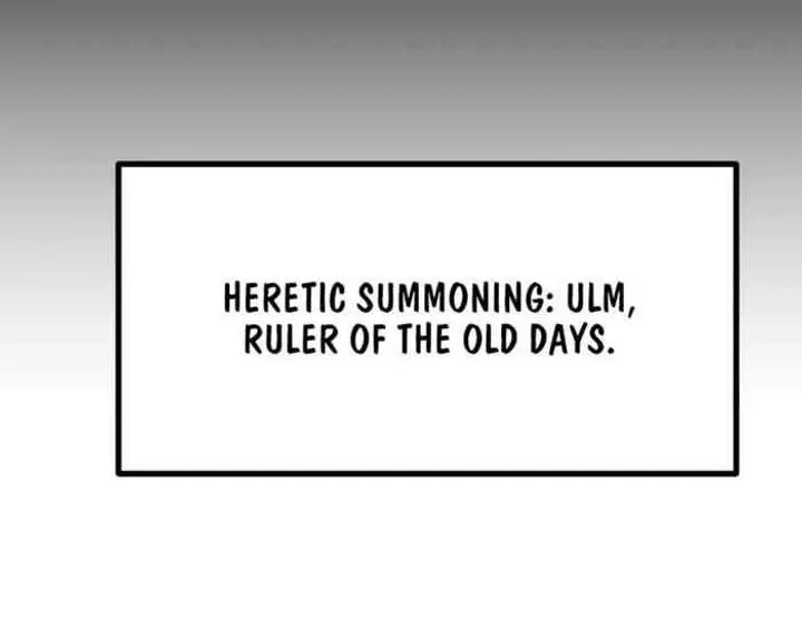 From Goblin to Goblin God Chapter 100 Page 89