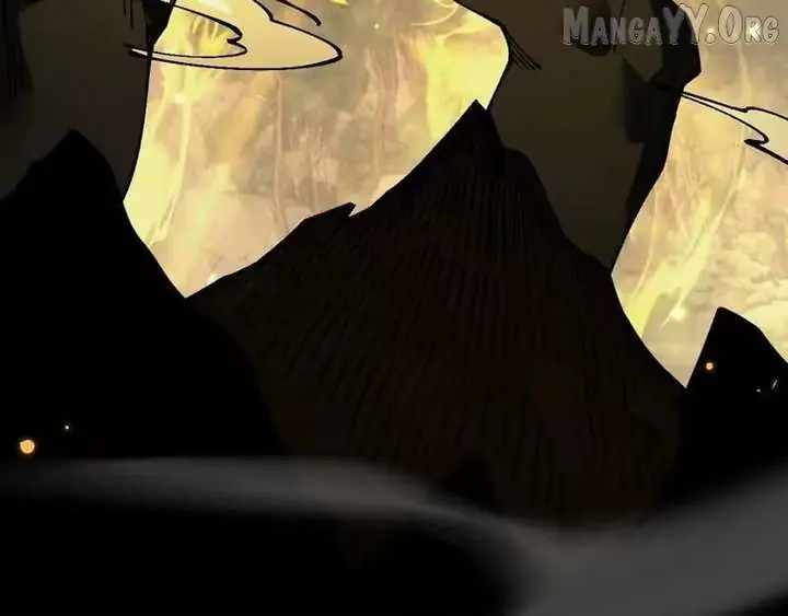 From Goblin to Goblin God Chapter 101 Page 3