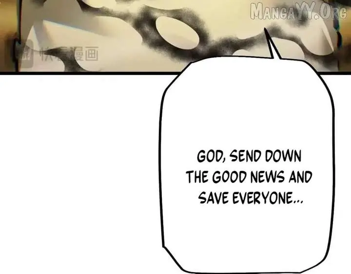 From Goblin to Goblin God Chapter 101 Page 14