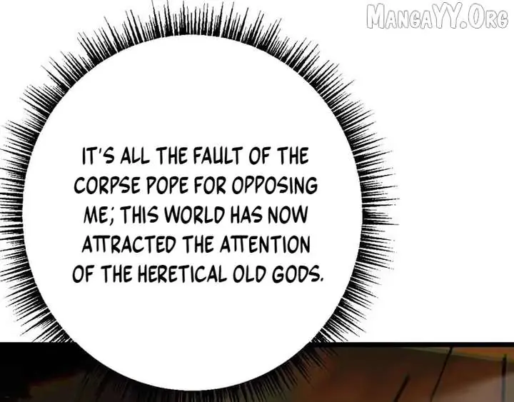 From Goblin to Goblin God Chapter 101 Page 16