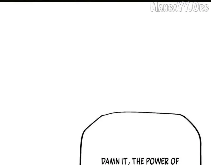 From Goblin to Goblin God Chapter 101 Page 24