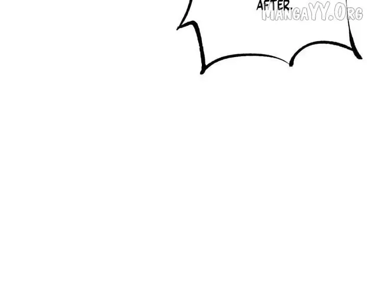 From Goblin to Goblin God Chapter 101 Page 28