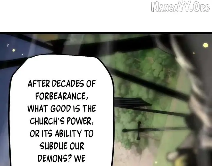 From Goblin to Goblin God Chapter 101 Page 29