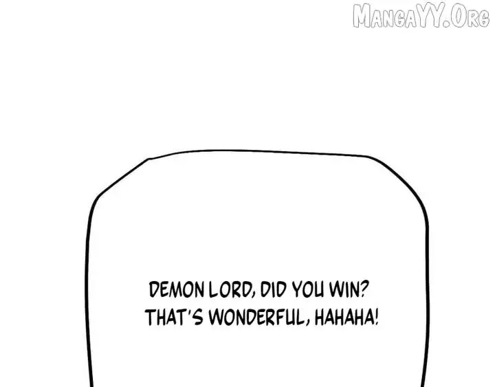 From Goblin to Goblin God Chapter 101 Page 33