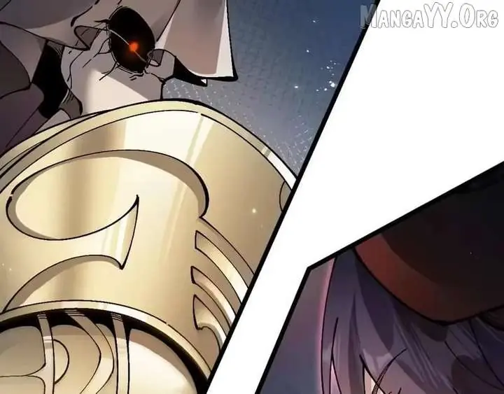 From Goblin to Goblin God Chapter 101 Page 35
