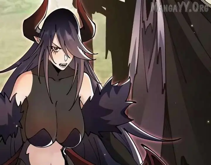 From Goblin to Goblin God Chapter 101 Page 45