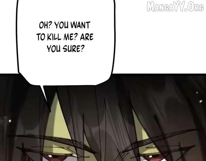 From Goblin to Goblin God Chapter 101 Page 48