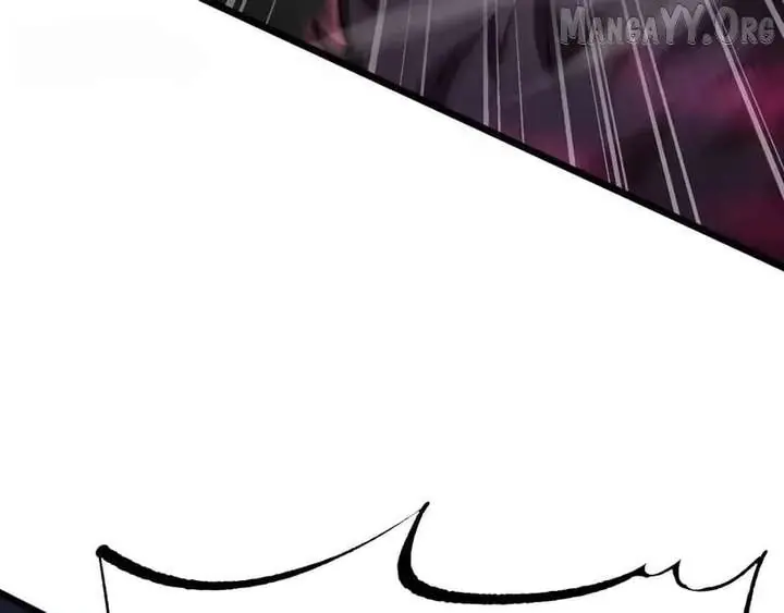 From Goblin to Goblin God Chapter 101 Page 55