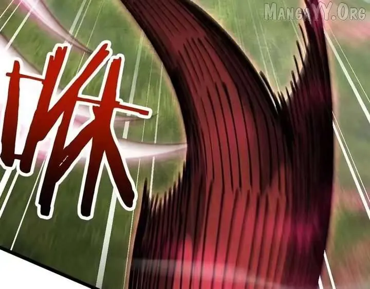 From Goblin to Goblin God Chapter 101 Page 58
