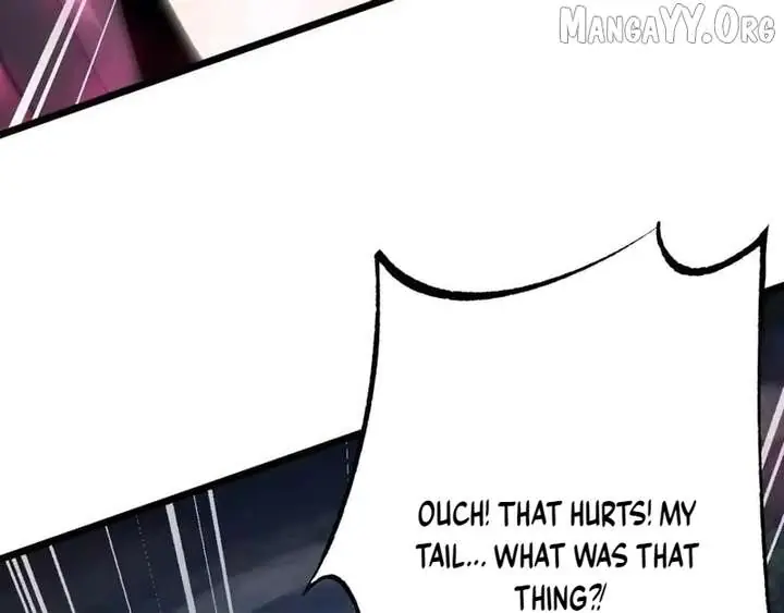 From Goblin to Goblin God Chapter 101 Page 65