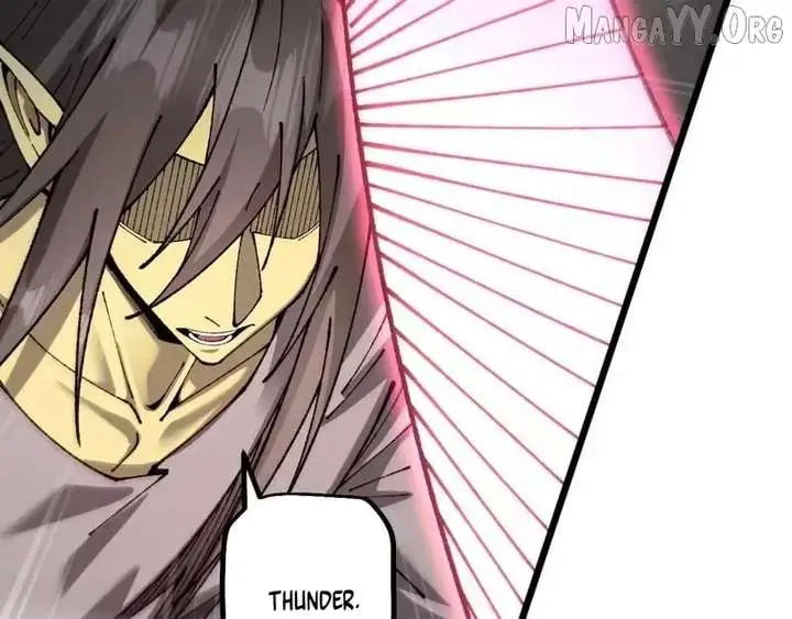 From Goblin to Goblin God Chapter 101 Page 95