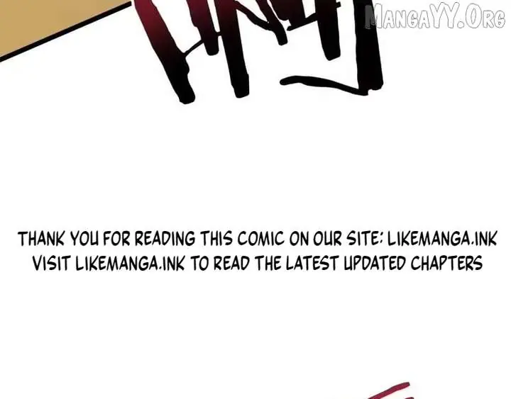 From Goblin to Goblin God Chapter 101 Page 103