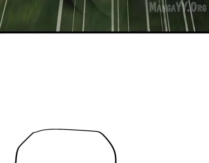 From Goblin to Goblin God Chapter 101 Page 108