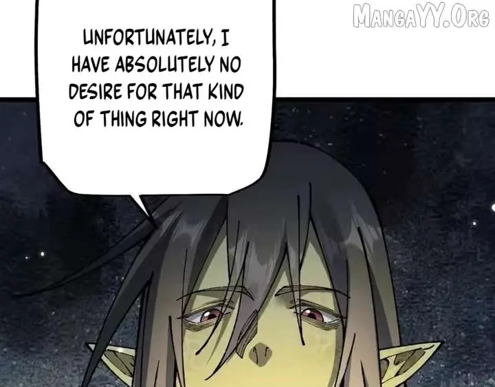 From Goblin to Goblin God Chapter 101 Page 109