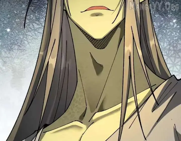 From Goblin to Goblin God Chapter 101 Page 110