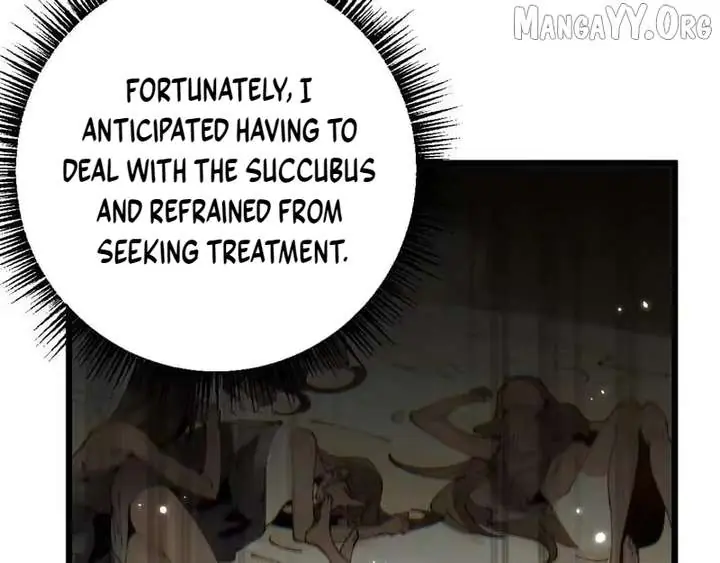 From Goblin to Goblin God Chapter 101 Page 112