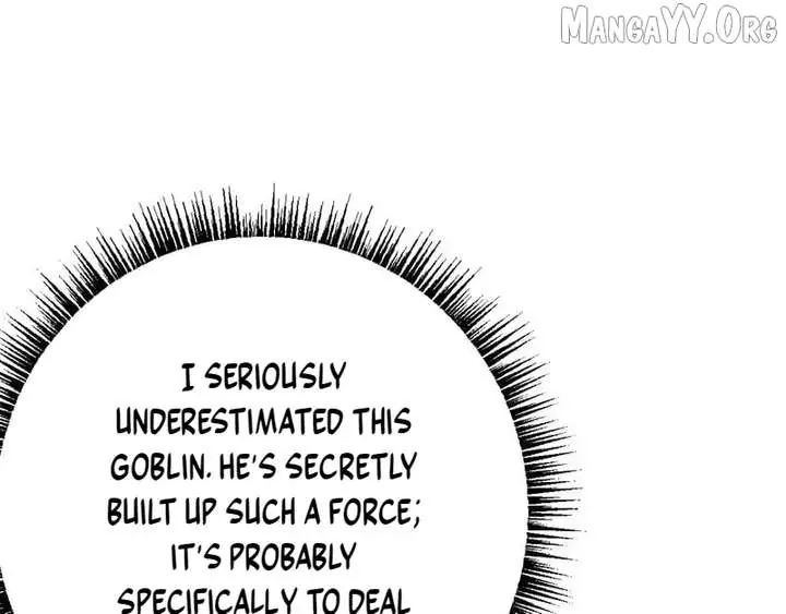 From Goblin to Goblin God Chapter 101 Page 143