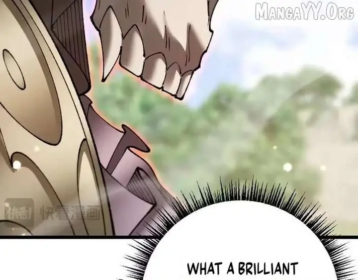 From Goblin to Goblin God Chapter 101 Page 145