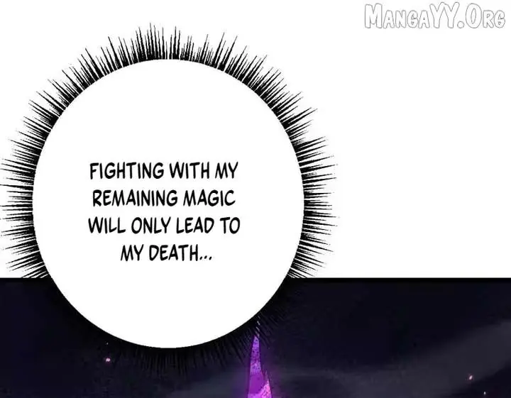 From Goblin to Goblin God Chapter 101 Page 147