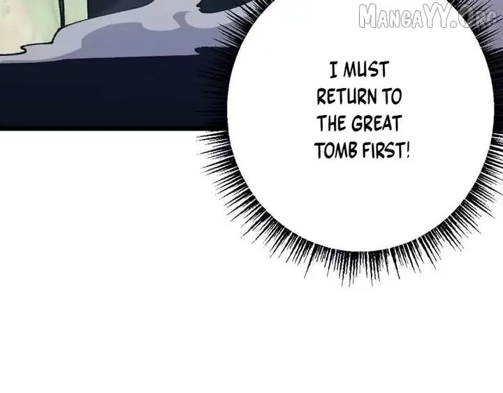From Goblin to Goblin God Chapter 101 Page 150