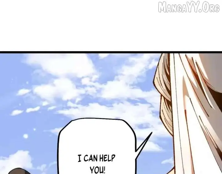 From Goblin to Goblin God Chapter 101 Page 159