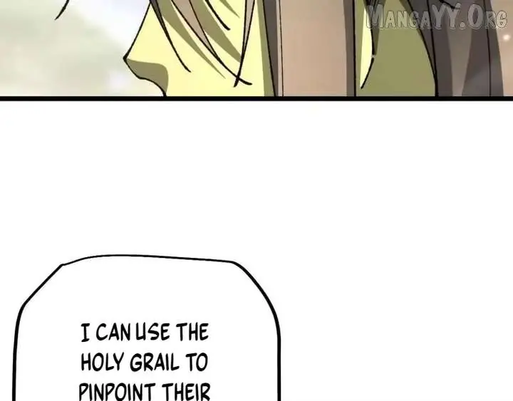 From Goblin to Goblin God Chapter 101 Page 163