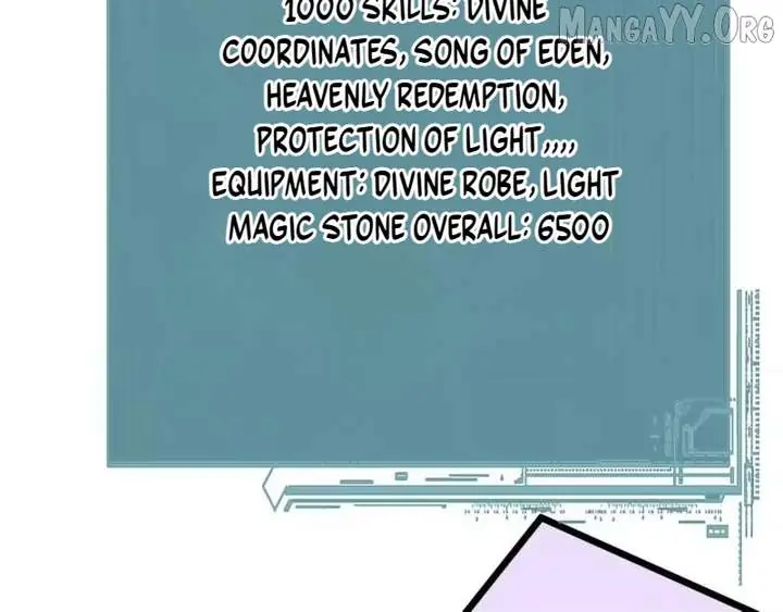 From Goblin to Goblin God Chapter 101 Page 168