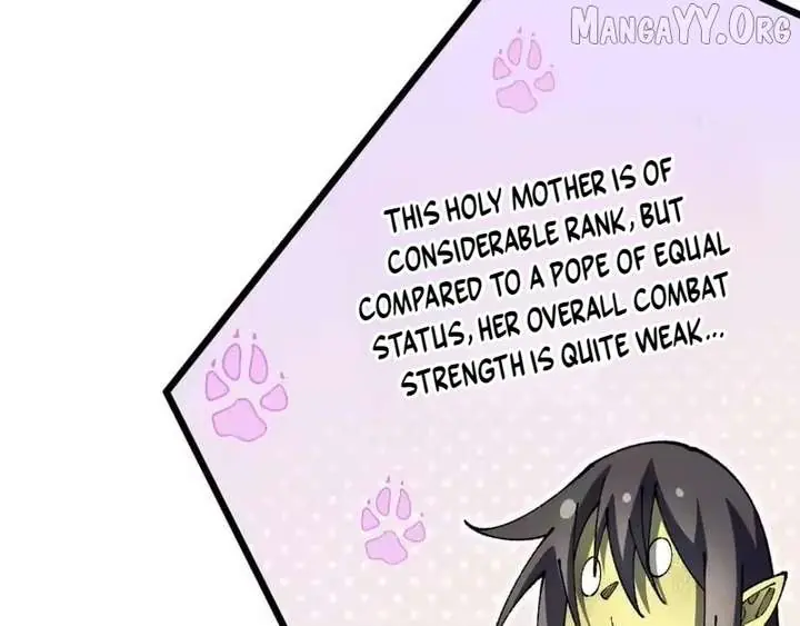 From Goblin to Goblin God Chapter 101 Page 169