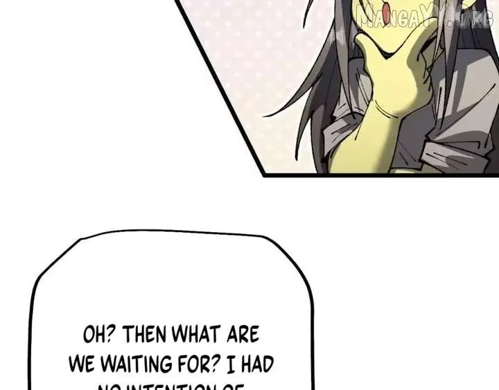 From Goblin to Goblin God Chapter 101 Page 170