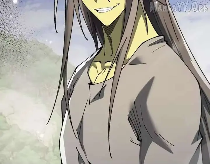 From Goblin to Goblin God Chapter 101 Page 172