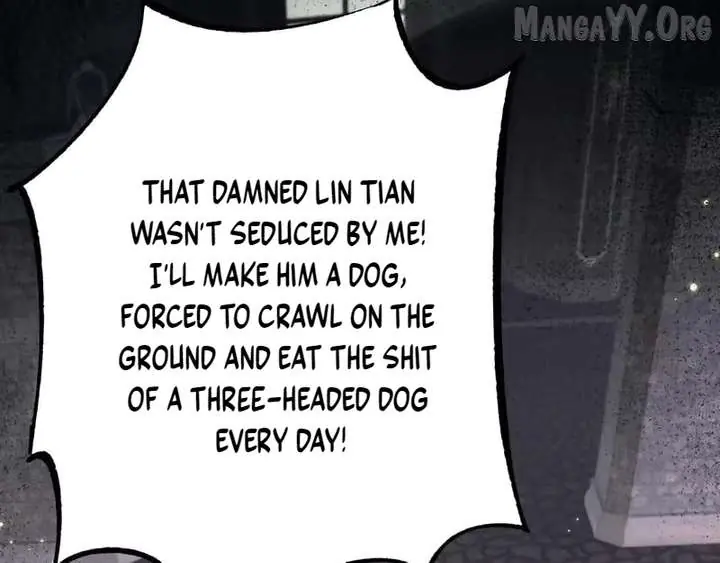 From Goblin to Goblin God Chapter 102 Page 10