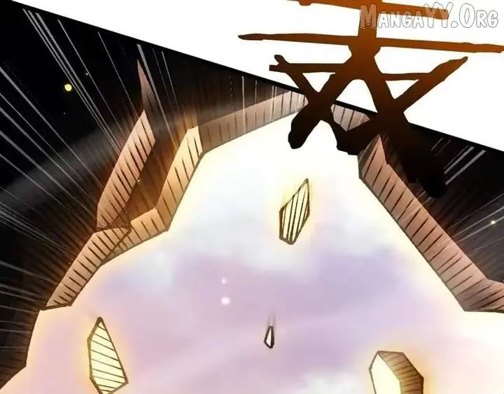 From Goblin to Goblin God Chapter 102 Page 15