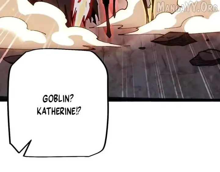 From Goblin to Goblin God Chapter 102 Page 24