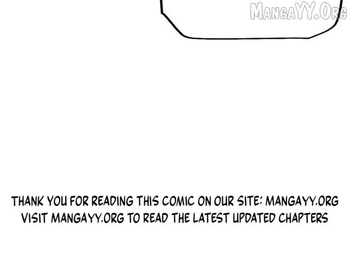 From Goblin to Goblin God Chapter 102 Page 28