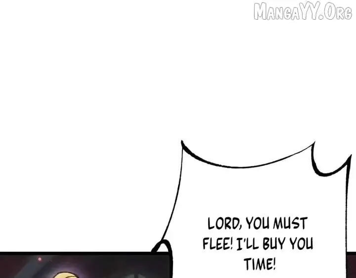 From Goblin to Goblin God Chapter 102 Page 30