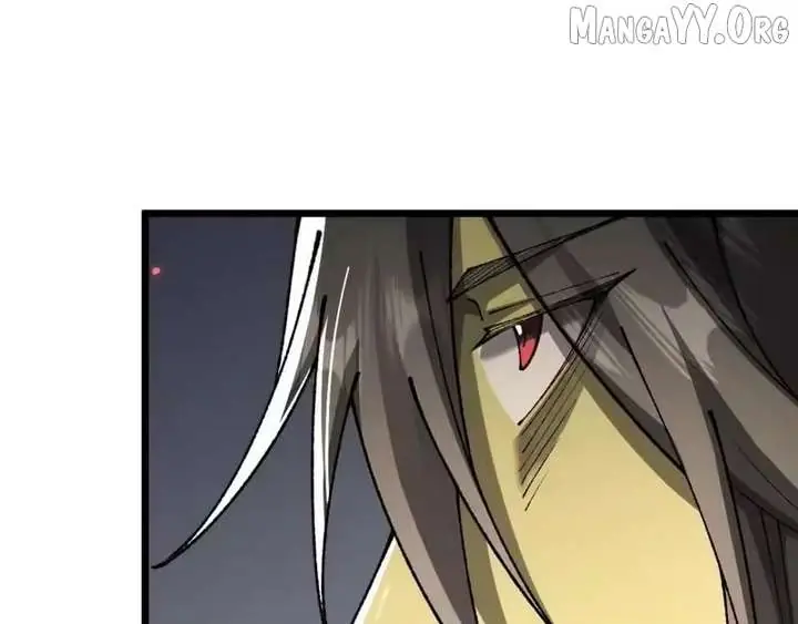 From Goblin to Goblin God Chapter 102 Page 35