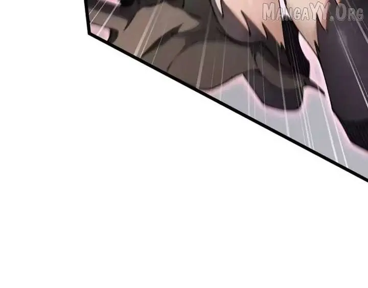 From Goblin to Goblin God Chapter 102 Page 50