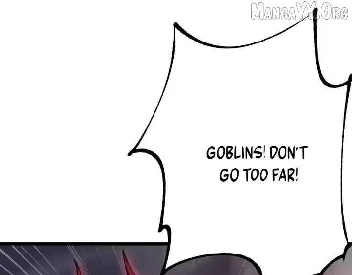 From Goblin to Goblin God Chapter 102 Page 51