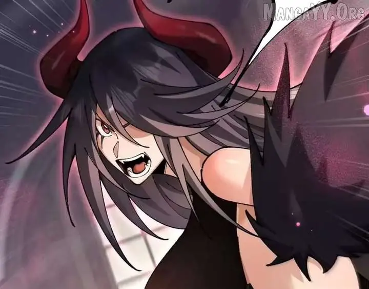 From Goblin to Goblin God Chapter 102 Page 52