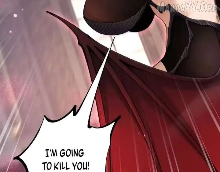From Goblin to Goblin God Chapter 102 Page 53