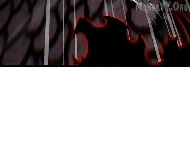 From Goblin to Goblin God Chapter 102 Page 59